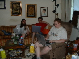 Dorkathon 5 - LAN Party - 02.jpg